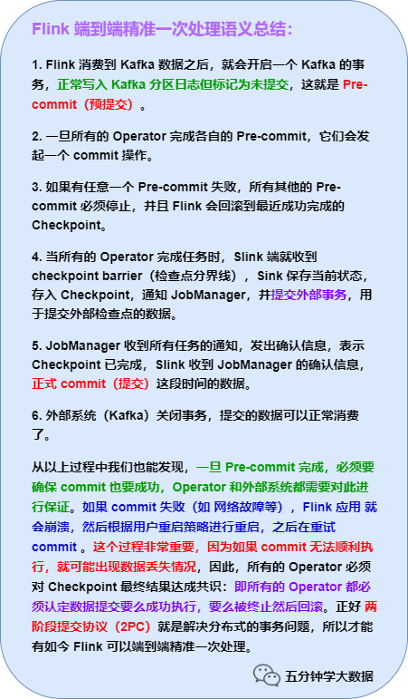 白小姐449999精准一句诗,确保成语解释落实的问题_Harmony款23.41