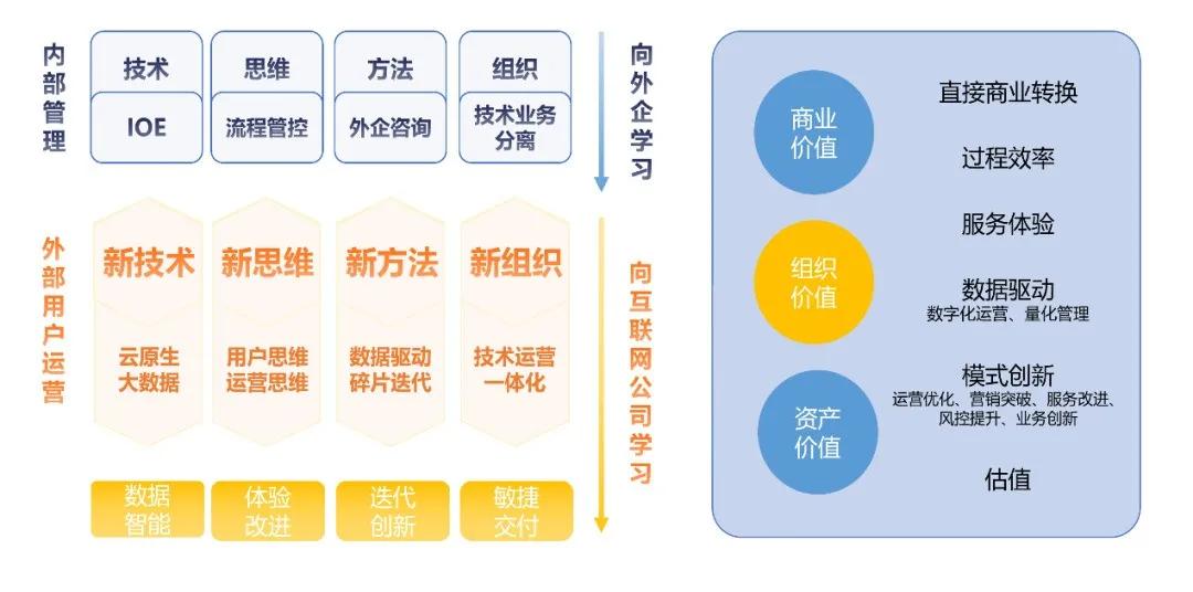 新2024年澳门天天开好彩,全面解析数据执行_soft51.398