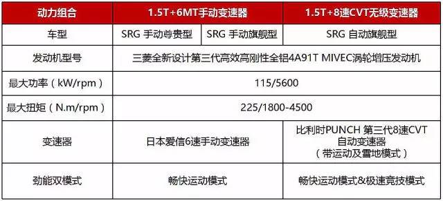 澳门开奖记录开奖结果2024,高速响应解决方案_高级款49.184