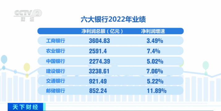 新澳门一码一码100准确,实地研究数据应用_AR版56.261