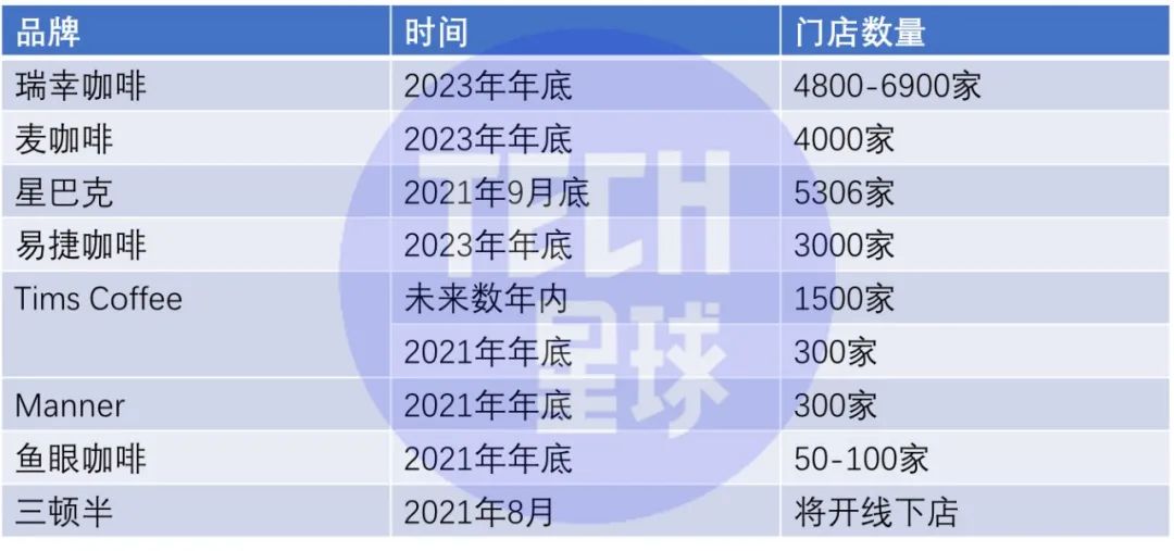 2024新澳最准确资料,仿真技术方案实现_Linux38.245