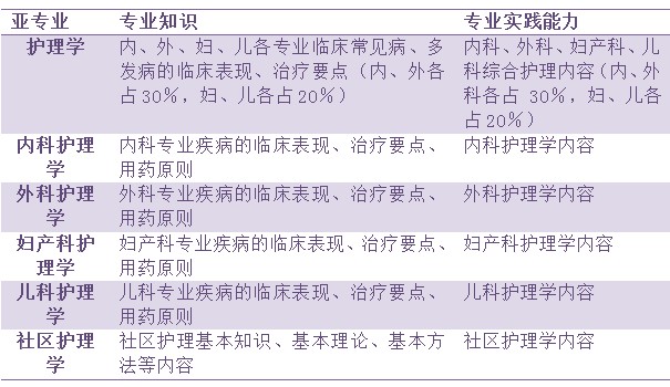 新澳门六开奖结果记录,决策资料解释落实_C版17.739