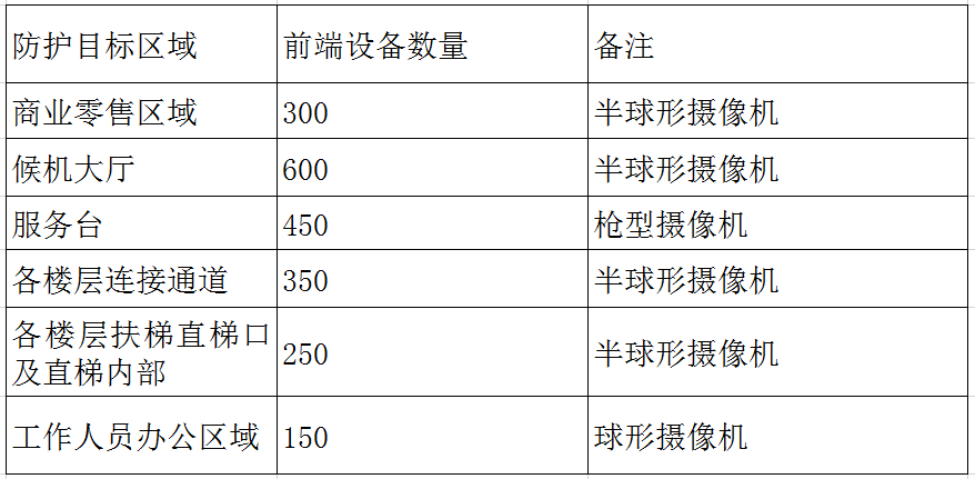 新澳24年正版资料,可靠设计策略解析_2D70.472