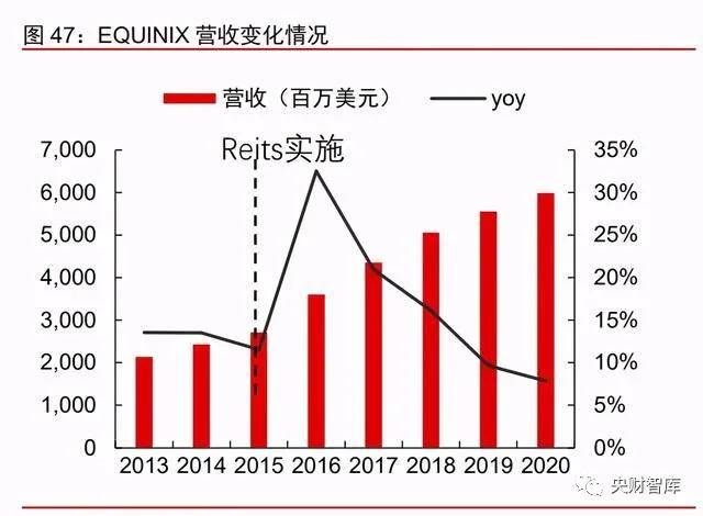 澳门内部最准资料澳门,科技成语分析落实_战略版36.394