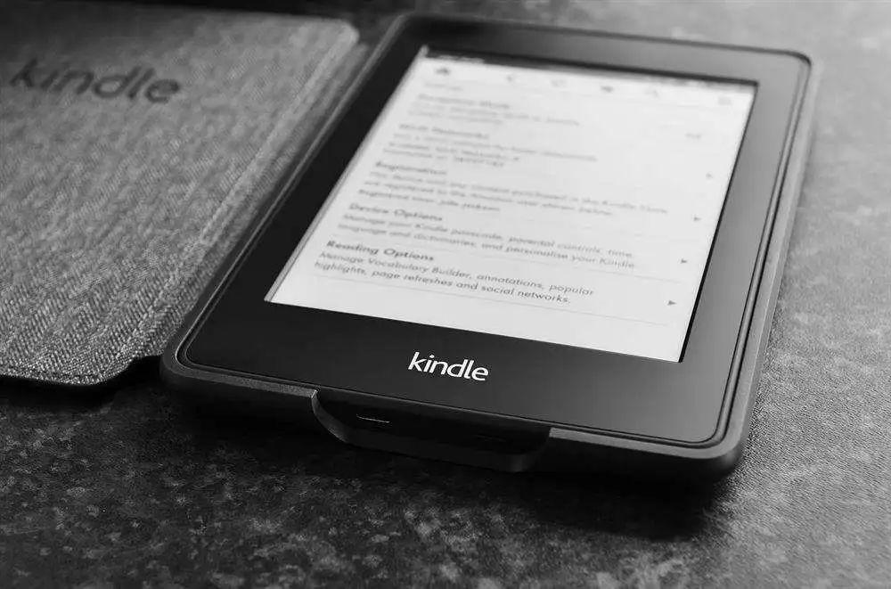 2024新奥开码结果,实地考察数据执行_Kindle67.382