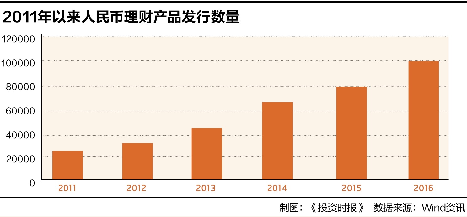 777778888王中王最新,全面应用数据分析_专家版36.309