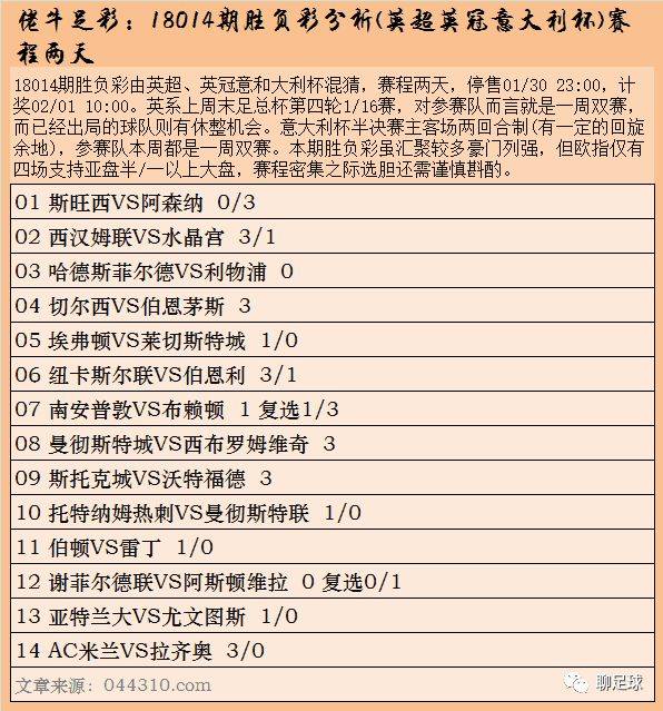 0149775cσm查询,澳彩资料,实践研究解析说明_D版87.120