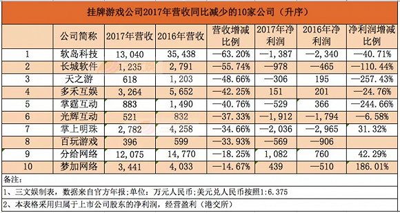 2024年12月23日 第58页