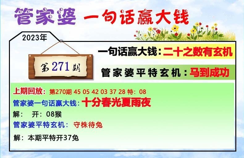 管家婆的资料一肖中特176期,系统解答解释落实_高级版28.757