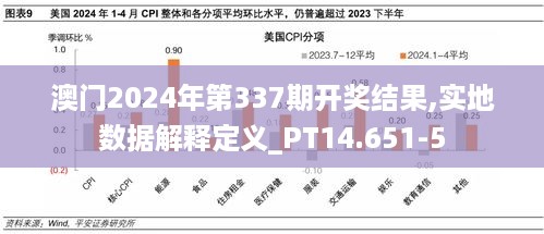 梦境追逐