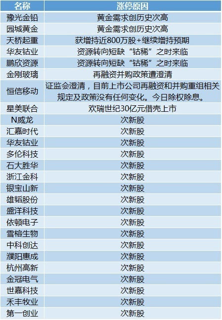 2024新奥历史开奖记录85期,综合解答解释定义_尊贵款34.579