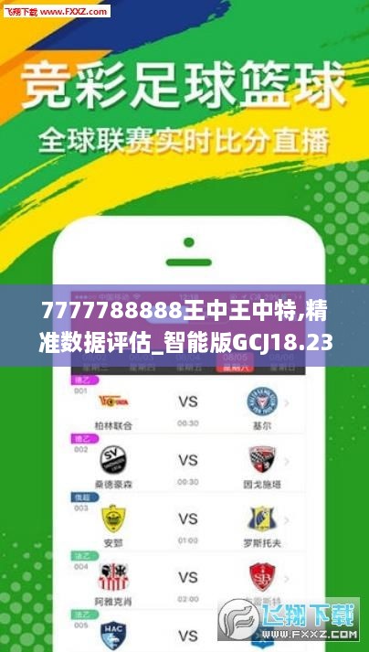 77777788888王中王中特亮点,安全性计划解析_旗舰款17.202