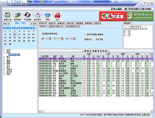 新澳门历史开奖结果查询,深度研究解析说明_MR92.450