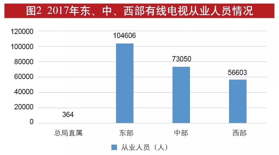 澳门最精准正最精准龙门,统计研究解释定义_复刻款44.199