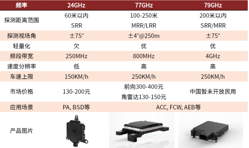 8808cc免费资料大全,实地数据分析方案_KP70.260