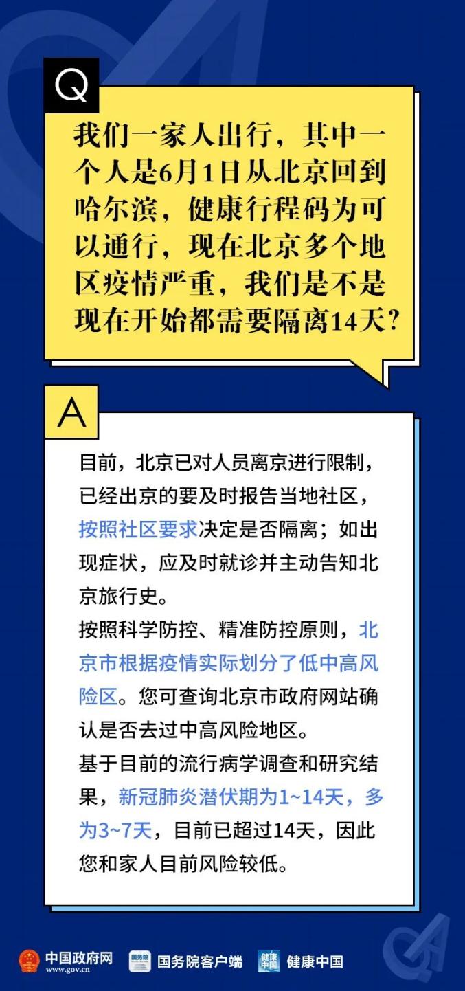 北京疫情最新出入要求详解，出入规定、防疫措施全解析