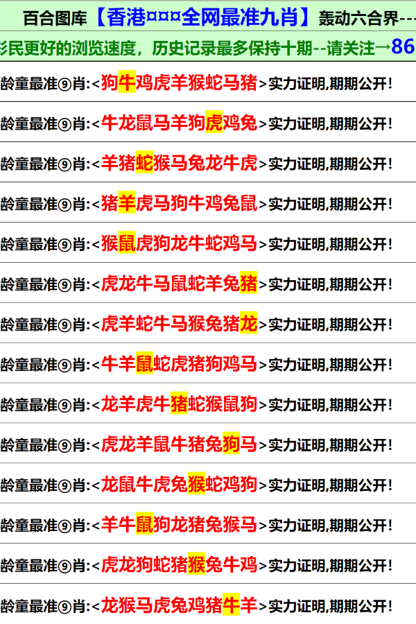 新澳门免费资料大全最新版本更新内容,准确资料解释落实_2DM12.694