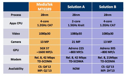 新澳2024全年免费资料,数据驱动执行方案_Ultra75.938