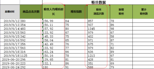 澳门铁盘算盘十码,数据引导计划执行_1440p52.54