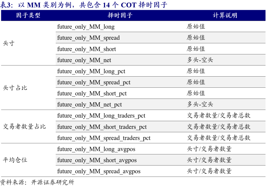 香港4777777开奖结果+开奖结果一,收益成语分析落实_Device33.780