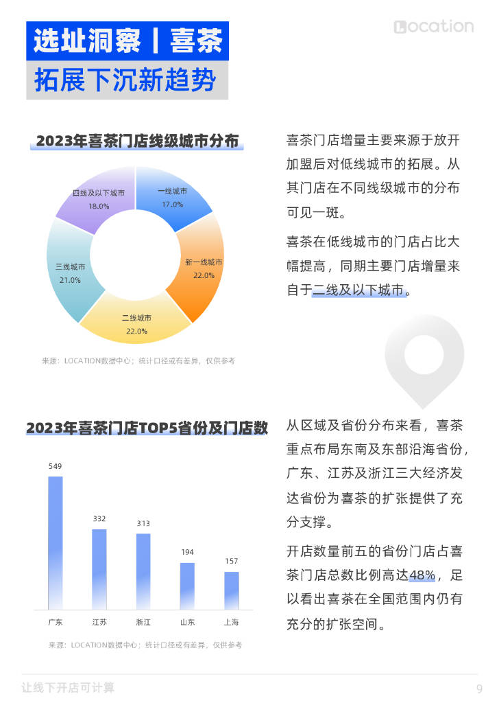 新奥门资料免费资料,互动性执行策略评估_粉丝款91.33