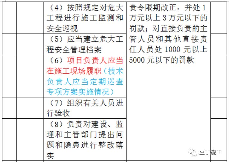 新澳天天开奖资料大全旅游团,最新分析解释定义_探索版35.954