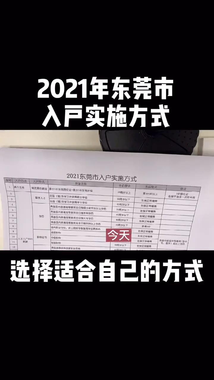 新澳内部资料最准确,国产化作答解释落实_特别版61.203