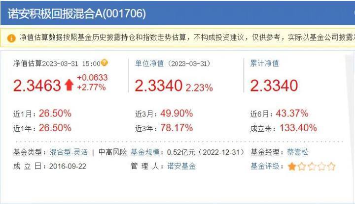 新澳门一码一肖一特一中水果爷爷,数据驱动执行设计_D版95.157