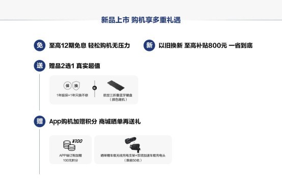 香港一码一肖100准吗,实效设计策略_macOS60.639