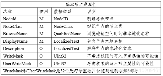 一码爆(1)特,数据资料解释落实_HD91.188