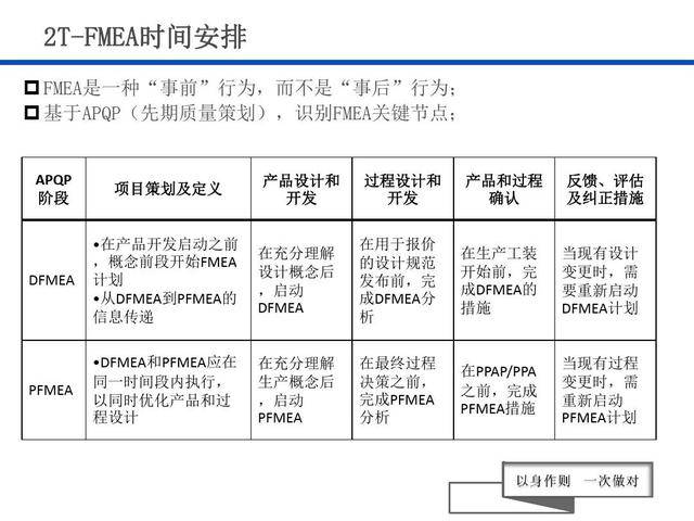 香港三期必开一期,准确资料解释落实_体验版25.990