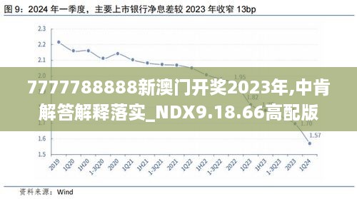 新澳2024年开奖记录,数据驱动执行设计_进阶款81.207