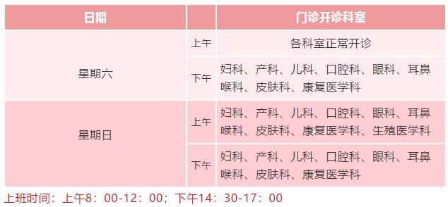 马东来医生最新出诊时间，医疗领域的明灯照亮患者希望之路