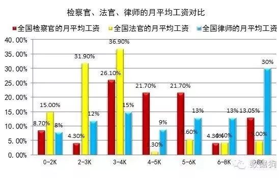 2024年12月26日 第8页