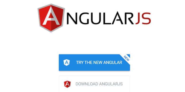 AngularJS最新版本特性探索与优势分析