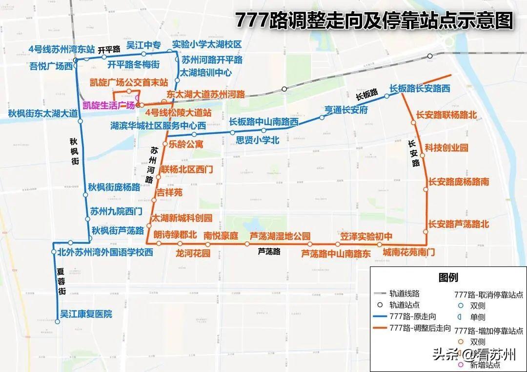 南悦豪庭最新房价动态及市场趋势分析预测