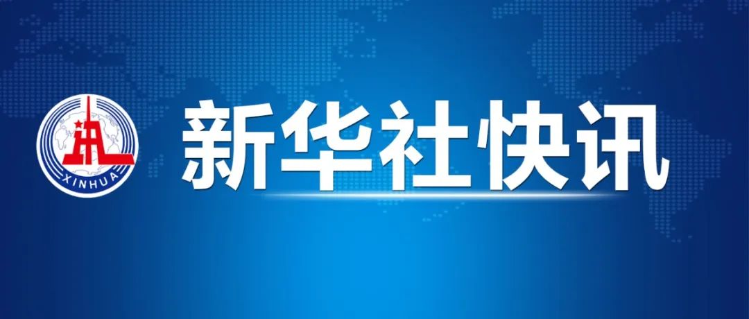 林业买断职工政策更新，未来展望与最新消息解读