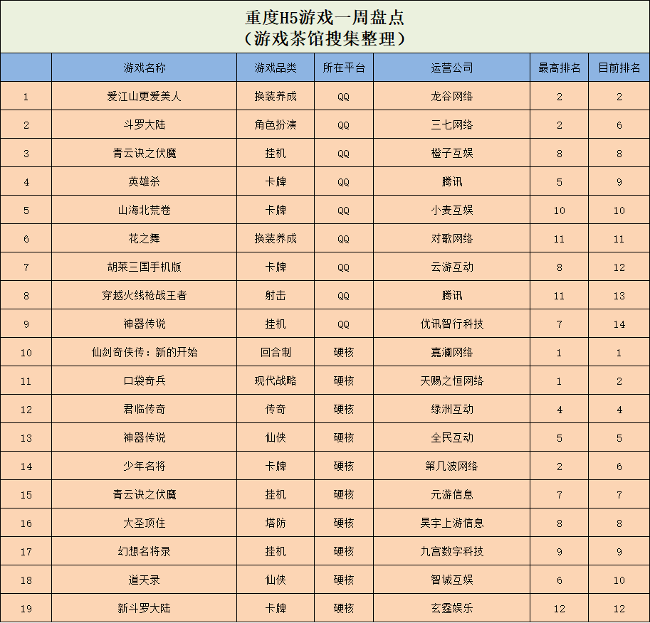 揭秘最新地址，探索91的最新门户