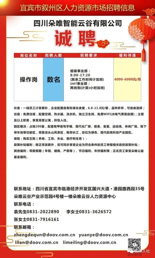 石城人才网最新招聘动态及其区域人才市场的变革影响