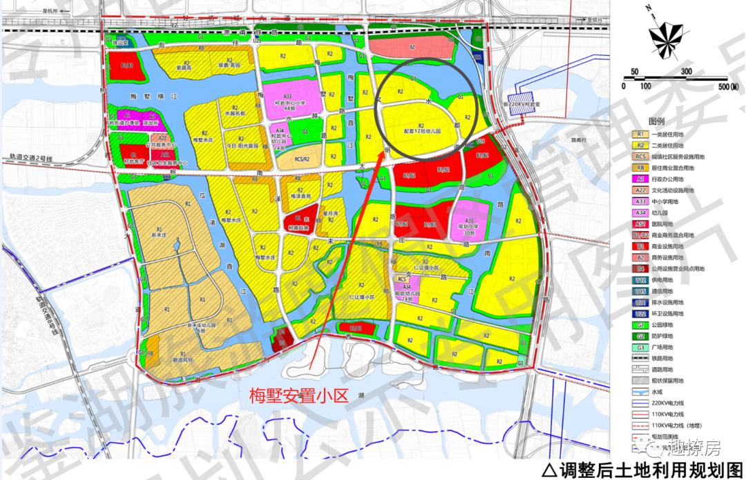 宜兴市最新规划图，塑造未来城市的宏伟蓝图