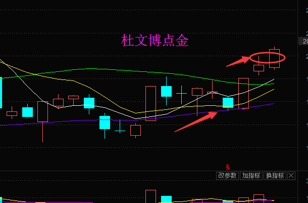 彩虹精化最新消息，引领行业变革，塑造未来能源格局