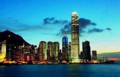 香港中旅持续创新引领旅游新纪元，最新消息揭示未来发展蓝图