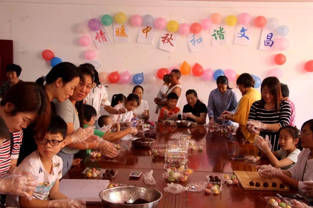 蒙阴手工活外发，地方经济新机遇，居民增收助力器